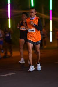 BIB: 14287, 21832, 1642
                            <button type="button" onclick="openModal(20726444)" class="btn btn-primary btn-sm float-right btn-popup" data-toggle="modal" data-target=".modal-high-quality">
                        <i class="fas fa-shopping-cart"></i> Add to Cart
                    </button>
                                            <button type="button" onclick="isThisMe(20726444, true)" class="btn btn-success btn-sm float-right btn-popup btn-isme hidden" data-toggle="tooltip" data-placement="bottom" title="นี่คือรูปของคุณใช่ไหม คลิกที่นี่เพื่อเอาเข้าอัลบั้ม">
                        <i class="fas fa-plus"></i> Add to album
                    </button>
                    <button type="button" onclick="isThisMe(20726444, false)" class="btn btn-warning btn-sm float-right btn-popup btn-isnotme hidden">
                        <i class="fas fa-ban"></i> Remove from album
                    </button>